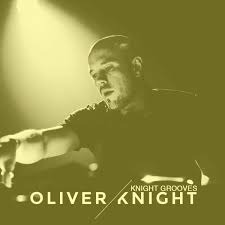Oliver Knight Knight Grooves August Chart On Traxsource