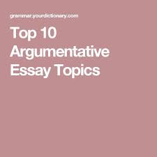 esl academic essay writers websites gb cause and effect essay war     Pinterest Argument outline   Generic Outline for the Argumentative Source Paper