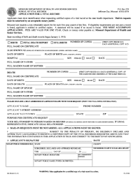 Dates of birth and death: 2007 Form Pa H105 102 Fill Online Printable Fillable Blank Pdffiller