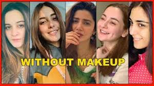 stani actresses without makeup