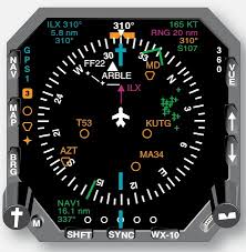 Ifr Charts Mid Afr