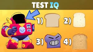 Some locked skins can be seen in brawl stars, however, some special are blacked out. Ght Productions