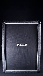 marshall sc212 studio clic 140 watt