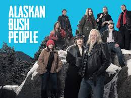 After the alaskan bush people star billy brown died, the brown family did not specify what would happen with the show. Watch Alaskan Bush People Season 6 Prime Video