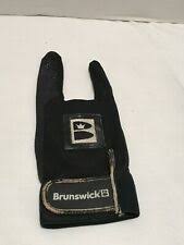 Brunswick Bowling Gloves For Sale Ebay