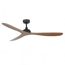 Design Ceiling Fan With Led Light And