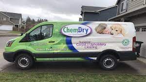 carpet cleaning lacey wa green leaf