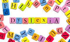 understanding dyslexia keys to literacy