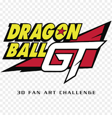 Maybe you would like to learn more about one of these? Dragon Ball Gt Transformation Prima Official Game Png Image With Transparent Background Toppng