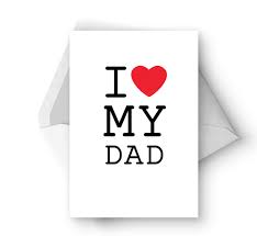 Each ecard has beautiful animations and lively music. 43 Best Free Printable Father S Day Cards Cheap Father S Day Cards 2021
