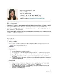 Welcome to our cabin crew jobs europe page. Example Cv For Cabin Crew Job Cabin Crew Cv