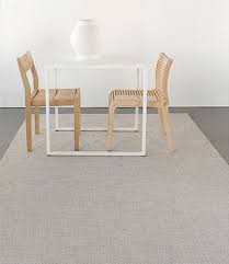 kitchen testing chilewich floor mats