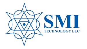Files that contain the.smi file extension usually contain multimedia presentations that integrate streaming audio and video. Smi Technology Llc