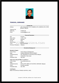 Job application letter for fresh graduate malaysia        original     Copycat Violence