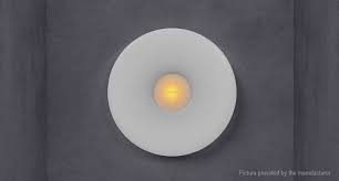 Xiaomi Philips Led Ceiling Now