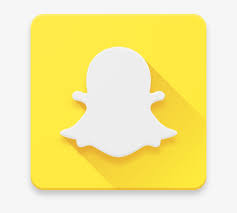 Click on the download button given below. Cake Icon On Snapchat Download Snapchat Icon Concept Png Image Transparent Png Free Download On Seekpng