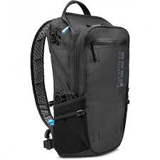 gopro seeker 2 0 backpack ab 002
