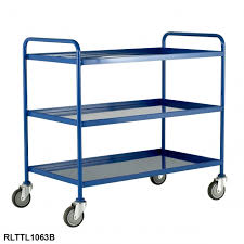 Check spelling or type a new query. Premium Steel Tray Trolleys Shelf Trolleys From Bigdug Uk