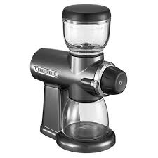 Check spelling or type a new query. Kitchenaid Artisan Pearlescent Metallic Grey Burr Grinder Harts Of Stur