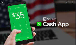 Your cash app card is linked to your square's cash app updated its service to retain funds in your cash app account until you. How To Reopen A Closed Cash App Account Quick Solution