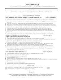 click here to download this legal assistant resume template httpwww 