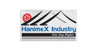 Jobs and Careers at Hanimex, Egypt | WUZZUF