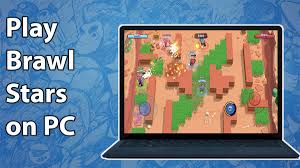 But gamers can still play brawl stars for pc. Play Brawl Stars On Pc Download On Windows And Mac
