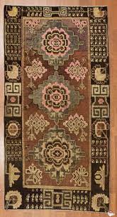 antique khotan marco polo rugs