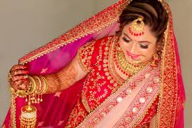 some simple bridal makeup tips do s and