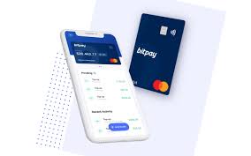 The best bitcoin wallets allow you to buy, sell, and store bitcoin and other cryptocurrencies. Apple Pay With Bitpay Now Supports Bitcoin Slashgear