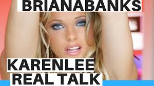 Briana Banks XXX What To Do If You re Smaller Than Average. How.
