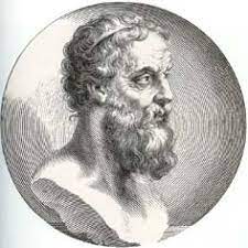 Platon et aristote étaient deux grands penseurs et philosophes qui différaient dans l'explication de leurs. La Philosophie De Platon Une Philosophie De La Raison