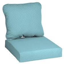Outdoor Chair Cushions 24 X 22 Deals