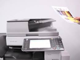 The conventional work flow and ui are adopted. Ricoh Mpc4503 Driver Efi Ricoh Mp C3003 C3503 C4503 C5503 C6003 Overview Latest Download For Ricoh Mp C4503 Pcl 6 Driver Stomeck