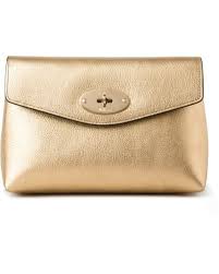 mulberry makeup bags and cosmetic cases