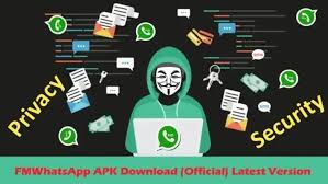 By using the link mentioned below, you will be able to do fm whatsapp latest version 7.90 apk download. Download Fmwhatsapp Apk For Android Latest Version