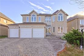 richmond hill homes page 32
