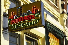 Grey area is regarded all over the world as one of the best coffeeshops in amsterdam!! The 9 Best Things To Do In Dam Square Amsterdam