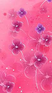 pink phone wallpaper,pink,purple,violet ...