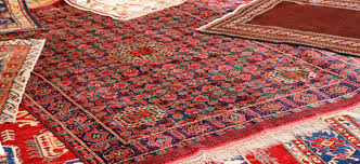 art for the floor oriental carpets