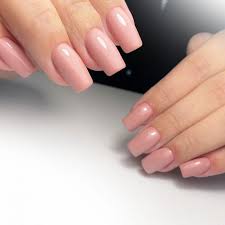 services nail manicure pedicure