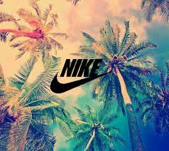 Tropical Nike Wallpapers - Top Free ...