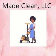 carpet cleaning near clinton ms