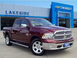 Search used cheap cars listings to find the best garland, tx deals. Used Ram 1500 For Sale In Garland Tx Cargurus