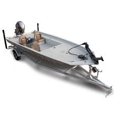 xpress boats the original all welded