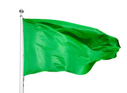 green flag images browse 605 490