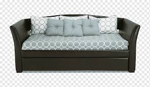 daybed bob s furniture couch