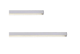 Indoor 10w 20w Ip20 Led Wall Washer