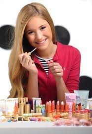 makeup lessons for tweens mapan