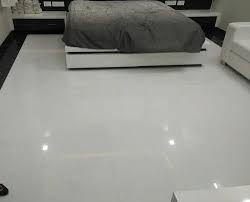 white marble flooring size 600x400 mm
